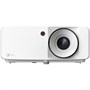 Проектор Optoma Technology DuraCore ZH420 4300-Lumen Full HD Laser ZH420 29429015
