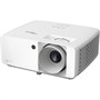 Проектор Optoma Technology DuraCore ZH420 4300-Lumen Full HD Laser ZH420 29429015