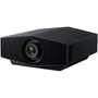 Проектор Sony Bravia 7 VPLXW5100ES 4K HDR Laser SXRD для домашнего кинотеатра (черный) 27362812