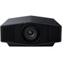 Проектор Sony Bravia 7 VPLXW5100ES 4K HDR Laser SXRD для домашнего кинотеатра (черный) 27362812