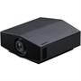 Проектор Sony Bravia 7 VPLXW5100ES 4K HDR Laser SXRD для домашнего кинотеатра (черный) 27362812