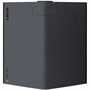 Проектор Sony Bravia 7 VPLXW5100ES 4K HDR Laser SXRD для домашнего кинотеатра (черный) 27362812