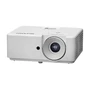 Проектор Sharp XP-M401H-W, 4000 ANSI люмен, белый 21273338
