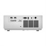 Проектор Sharp XP-M401H-W, 4000 ANSI люмен, белый 21273338