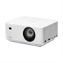Проектор Optoma Technology ML1080ST, 550 Лм, белый 17215084