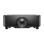 Проектор Optoma Technology ZU920TST, 8200 Лм, черный 17401590