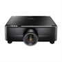 Проектор Optoma Technology ZU920TST, 8200 Лм, черный 17401590