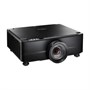 Проектор Optoma Technology ZU920TST, 8200 Лм, черный 17401590