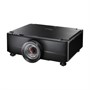 Проектор Optoma Technology ZU920TST, 8200 Лм, черный 17401590