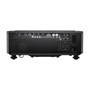 Проектор Optoma Technology ZU920TST, 8200 Лм, черный 17401590