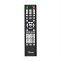 Проектор Optoma Technology ZU920TST, 8200 Лм, черный 17401590