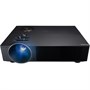 Проектор ASUS ProArt A1 3000-Lumen Full HD DLP Projector A1 29421385