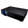 Проектор ASUS ProArt A1 3000-Lumen Full HD DLP Projector A1 29421385