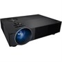 Проектор ASUS ProArt A1 3000-Lumen Full HD DLP Projector A1 29421385
