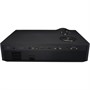 Проектор ASUS ProArt A1 3000-Lumen Full HD DLP Projector A1 29421385