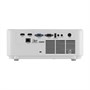 Проектор InFocus Nemesis II IN1026ST, 4000 ANSI люмен, белый 20957830