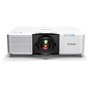 Проектор Epson PowerLite L890U 8000-Lumen WUXGA Laser 3LCD V11HB27020 29424133