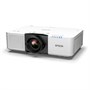 Проектор Epson PowerLite L890U 8000-Lumen WUXGA Laser 3LCD V11HB27020 29424133