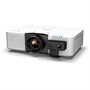 Проектор Epson PowerLite L890U 8000-Lumen WUXGA Laser 3LCD V11HB27020 29424133