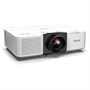 Проектор Epson PowerLite L890U 8000-Lumen WUXGA Laser 3LCD V11HB27020 29424133