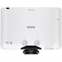 Проектор Epson PowerLite L890U 8000-Lumen WUXGA Laser 3LCD V11HB27020 29424133