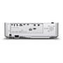 Проектор Epson PowerLite L890U 8000-Lumen WUXGA Laser 3LCD V11HB27020 29424133