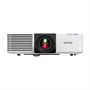 Проектор Epson PowerLite L770U, 7000 Лм, белый 17186678