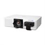 Проектор Epson PowerLite L770U, 7000 Лм, белый 17186678