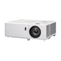Проектор Ricoh PJ-WXL5860, 4700 люмен, белый 20139587