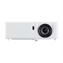 Проектор Ricoh PJ-WXL5860, 4700 люмен, белый 20139587