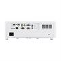 Проектор Ricoh PJ-WXL5860, 4700 люмен, белый 20139587