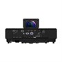 Проектор Epson PowerLite 805F, черный 1321233