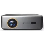 Проектор Vankyo Performance V700 Neo 400-Lumen Full HD LCD LED Smart 29422782