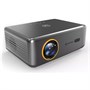 Проектор Vankyo Performance V700 Neo 400-Lumen Full HD LCD LED Smart 29422782