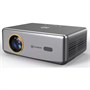 Проектор Vankyo Performance V700 Neo 400-Lumen Full HD LCD LED Smart 29422782