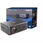 Проектор Vankyo Performance V700 Neo 400-Lumen Full HD LCD LED Smart 29422782