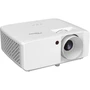 Проектор Optoma Technology DuraCore ZH400 4000-Lumen Full HD Laser ZH400 29427688