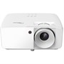 Проектор Optoma Technology DuraCore ZH400 4000-Lumen Full HD Laser ZH400 29427688