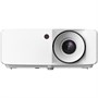 Проектор Optoma Technology DuraCore ZH400 4000-Lumen Full HD Laser ZH400 29427688