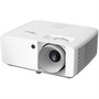 Проектор Optoma Technology DuraCore ZH400 4000-Lumen Full HD Laser ZH400 29427688