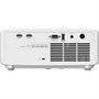 Проектор Optoma Technology DuraCore ZH400 4000-Lumen Full HD Laser ZH400 29427688