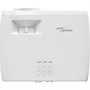 Проектор Optoma Technology DuraCore ZH400 4000-Lumen Full HD Laser ZH400 29427688