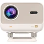 Проектор Yaber L2 Plus 700-Lumen Full HD Smart Home Theater L2 PLUS 29429448