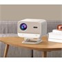 Проектор Yaber L2 Plus 700-Lumen Full HD Smart Home Theater L2 PLUS 29429448