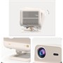 Проектор Yaber L2 Plus 700-Lumen Full HD Smart Home Theater L2 PLUS 29429448