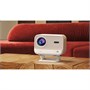Проектор Yaber L2 Plus 700-Lumen Full HD Smart Home Theater L2 PLUS 29429448