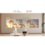 Проектор Yaber L2 Plus 700-Lumen Full HD Smart Home Theater L2 PLUS 29429448