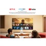 Проектор Yaber L2 Plus 700-Lumen Full HD Smart Home Theater L2 PLUS 29429448