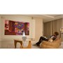 Проектор Yaber L2 Plus 700-Lumen Full HD Smart Home Theater L2 PLUS 29429448