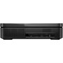 Проектор Optoma Technology ML1080UST Photon Go 650-Lumen Full HD 29422764